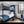 Dallas Single Over Single Bunk Bed