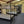 Dallas Single Over Single Bunk Bed