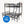 Single Over Double Bunk Bed Bundle