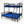 Single Over Double Bunk Bed Bundle