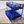 Single Over Double Bunk Bed Bundle