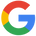 Posted on Google
