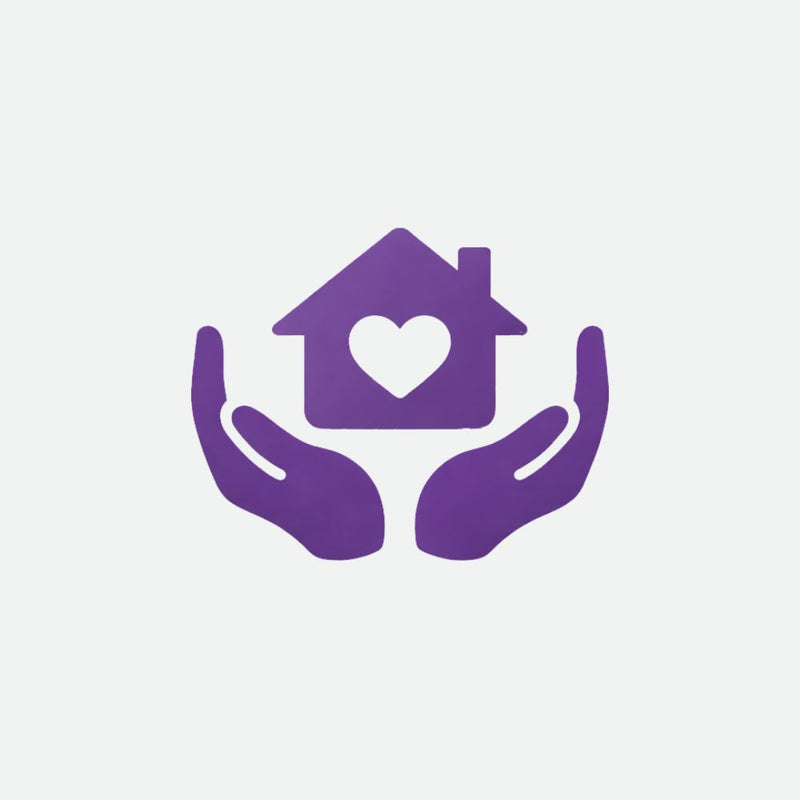 Bunk beds in council and supported housing