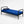 Single Heavy Duty Bed Bundle