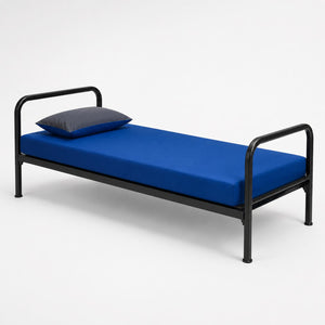 Single Heavy Duty Bed Bundle