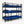 Triple Bunk Bed & Mattress and Pillow Bundle