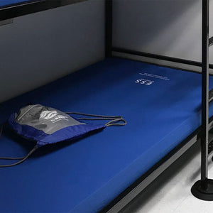 Water Resistant Fire Retardant Mattress